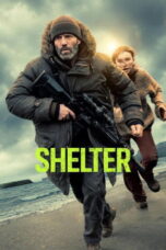 Shelterv (2026)